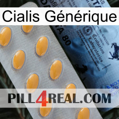 Cialis Générique 44